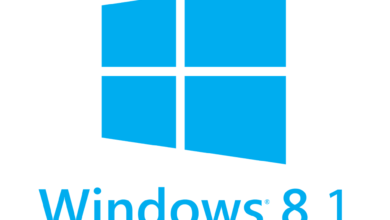 Windows 8.1