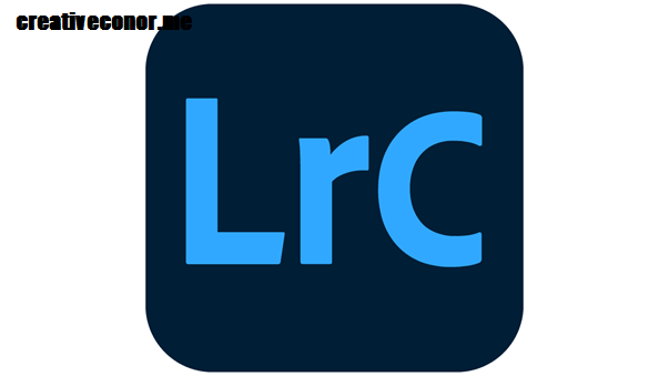Adobe Lightroom Classic
