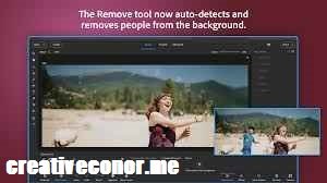 Adobe Photoshop CC