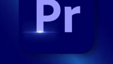 Adobe Premiere Pro