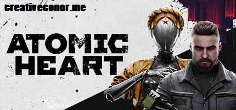Atomic Heart