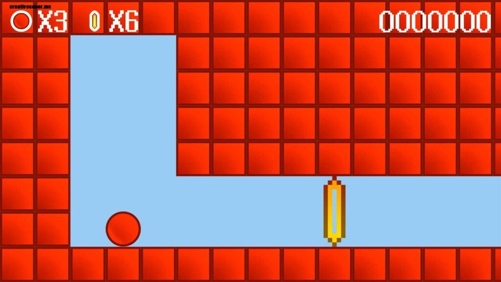 Bounce Classic