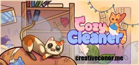Cozy Cleaner