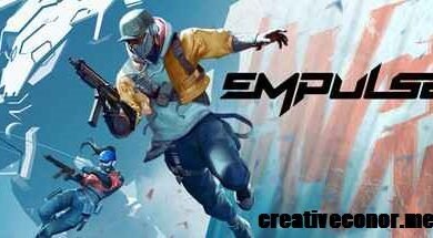 Empulse