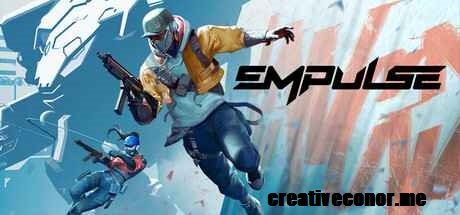 Empulse