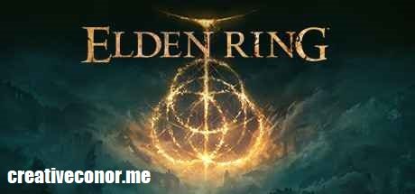 Elden Ring Deluxe Edition