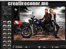 Exposure X7 Bundle