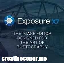 Exposure X7 Bundle