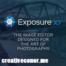 Exposure X7 Bundle