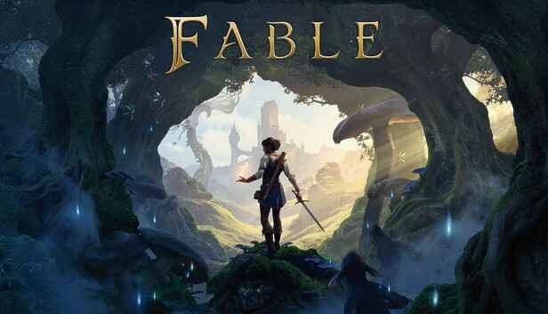 Fable - The Lost Chapters