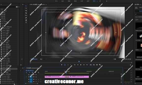 Film Impact Premium