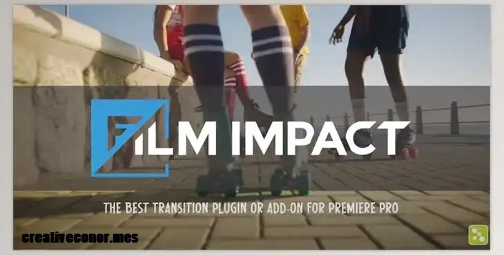 Film Impact Premium