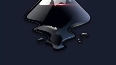 Inkscape