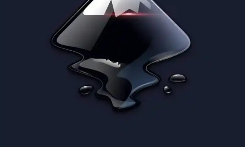 Inkscape