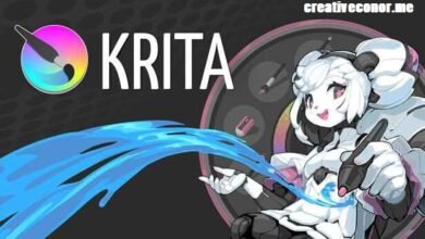 Krita