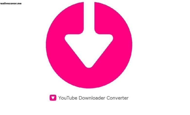 Muziza YouTube Downloader Converter