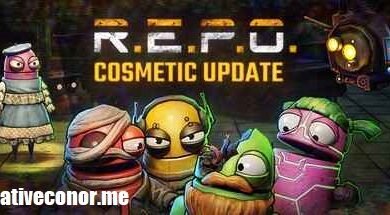 R.E.P.O.