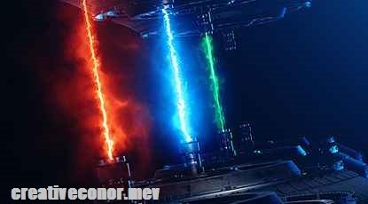Saber Plugin 