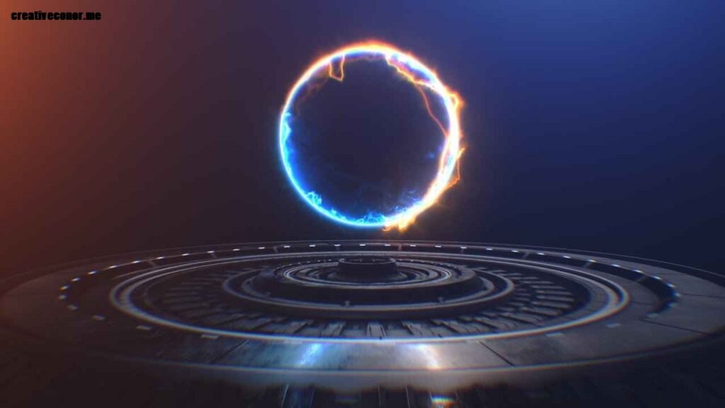 Saber Plugin 