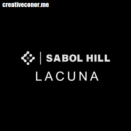 Sabol Hill Lacuna