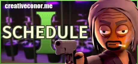Schedule I