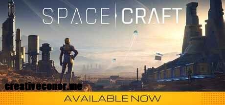 SpaceCraft