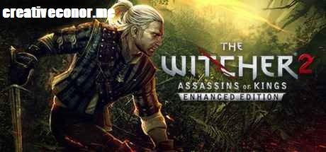 The Witcher 2: Assassins of Kings