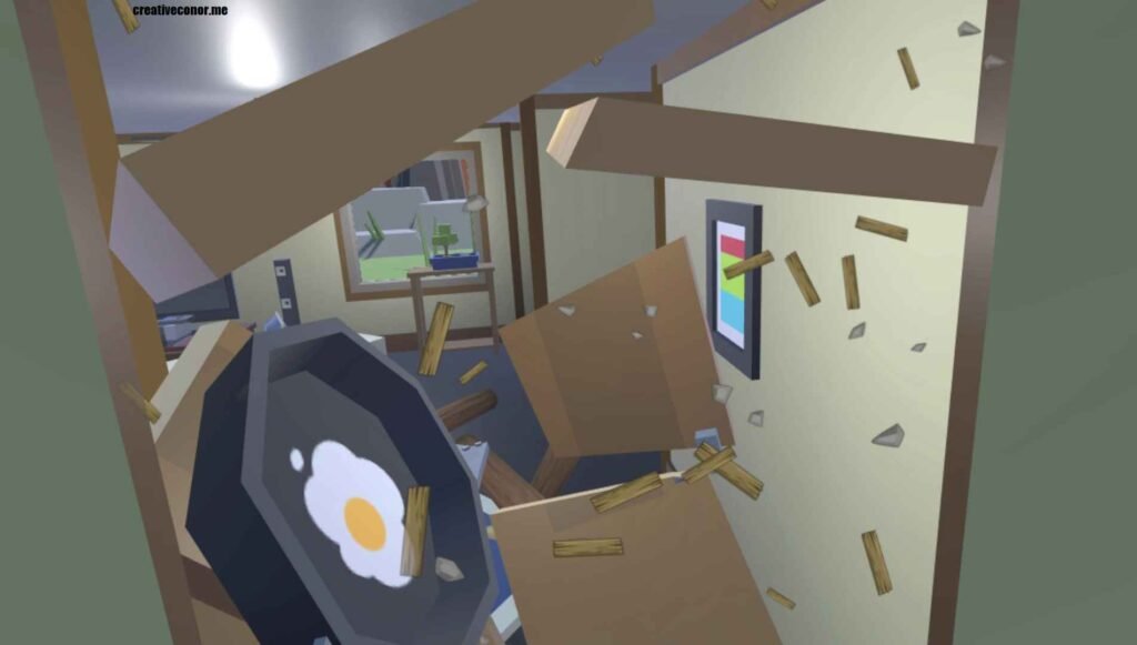 Undead Development
