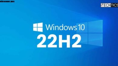 Windows 10