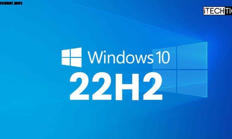 Windows 10