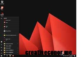 Windows 11 ReviOS