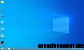 Windows 8.1 Lite 