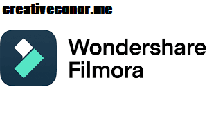 Wondershare Filmora